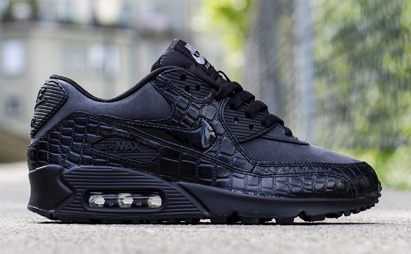 air max 90 crocodile - dsvdedommel 