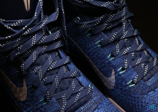 Nike Kobe 9 Elite Brave Blue (10)