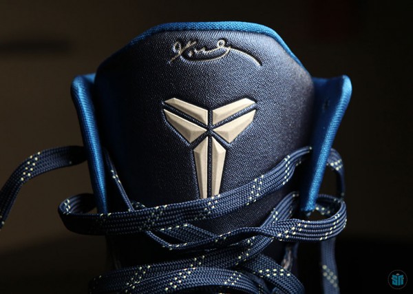 Nike Kobe 9 Elite Brave Blue (4)