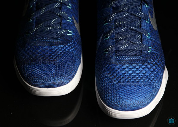 Nike Kobe 9 Elite Brave Blue (7)