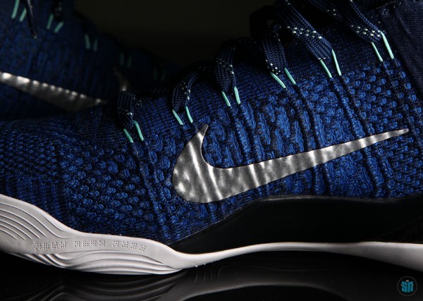 Nike Kobe 9 Elite Brave Blue (8)