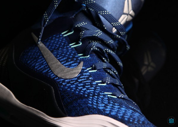 Nike Kobe 9 Elite Brave Blue (9)