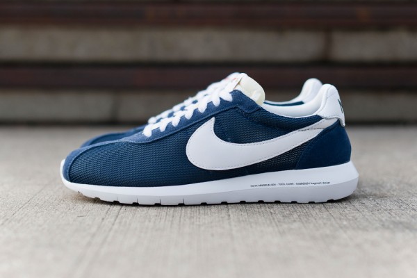 Nike x fragment design Roshe LD-1000 SP (1)