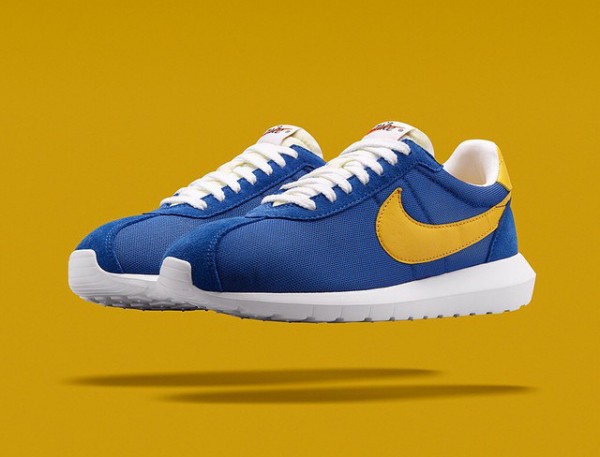 Nike x fragment design Roshe LD-1000 SP (2)