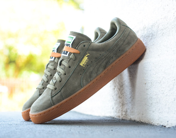 Où acheter les Puma States 'Winter ?