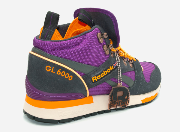 reebok gl 6000 violet