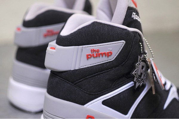 Reebok Pump Bringback x Atmos Tokyo 25eme anniversaire (1)