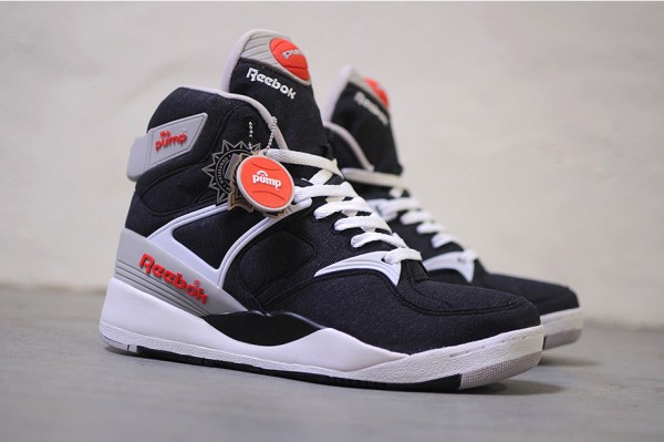 Reebok Pump Bringback x Atmos Tokyo 25eme anniversaire (2)