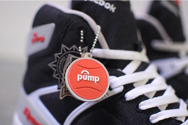 Reebok Pump Bringback x Atmos Tokyo 25eme anniversaire (3)