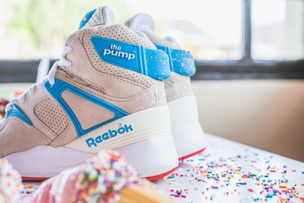 Reebok Pump Bringback x Sneaker Politics Borden's Ice Cream (1)