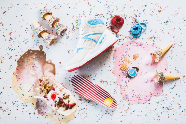 Reebok Pump Bringback x Sneaker Politics Borden's Ice Cream (2)