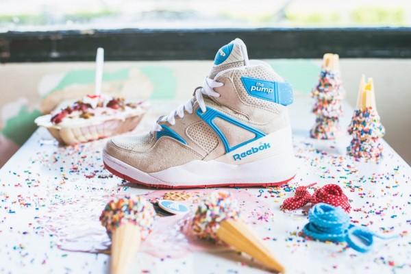 Reebok Pump Bringback x Sneaker Politics Borden's Ice Cream (3)