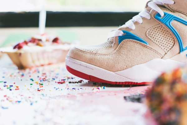 Reebok Pump Bringback x Sneaker Politics Borden's Ice Cream (4)