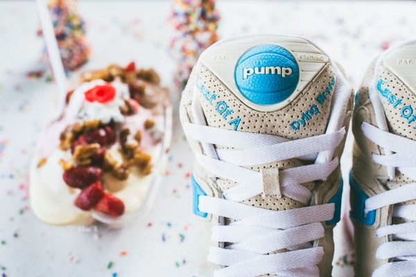 Reebok Pump Bringback x Sneaker Politics Borden's Ice Cream (5)