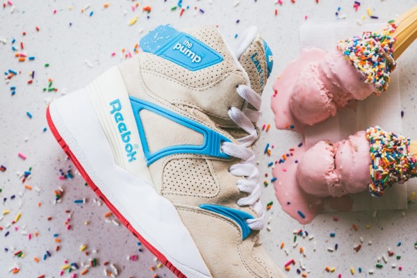 Reebok Pump Bringback x Sneaker Politics Borden's Ice Cream (6)