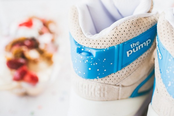 Reebok Pump Bringback x Sneaker Politics Borden's Ice Cream (7)