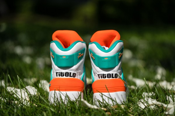 Reebok Pump Bringback x Titolo Miami Dolphins (1)