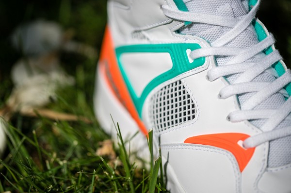 Reebok Pump Bringback x Titolo Miami Dolphins (4)