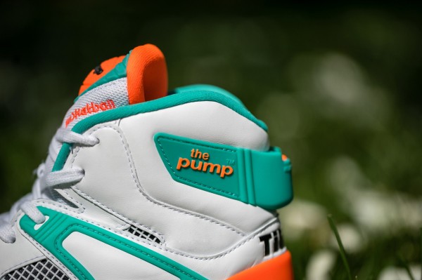 Reebok Pump Bringback x Titolo Miami Dolphins (5)