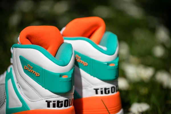 Reebok Pump Bringback x Titolo Miami Dolphins (6)