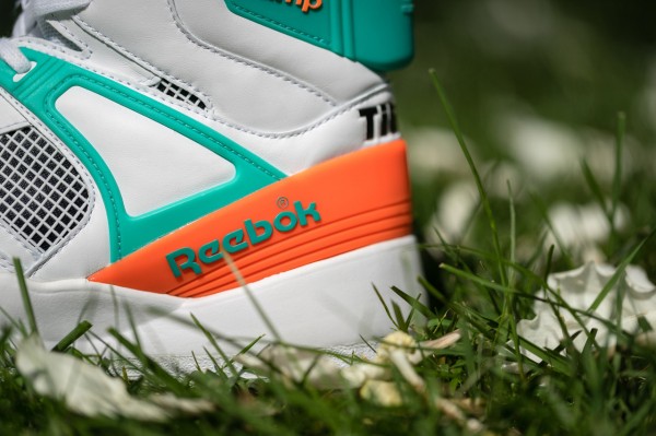 Reebok Pump Bringback x Titolo Miami Dolphins (7)