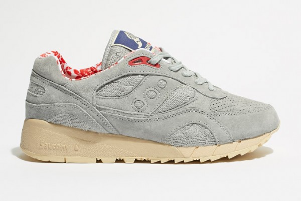 SAUCONY X BODEGA SHADOW 6000 SWEATER DIST (2)