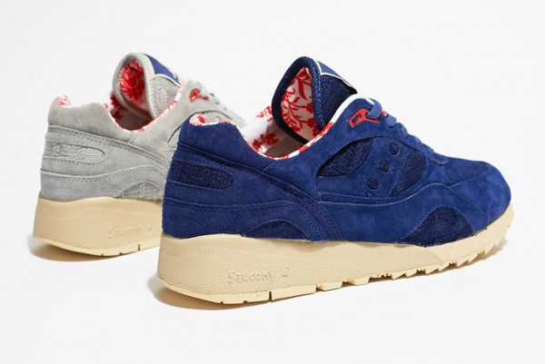 SAUCONY X BODEGA SHADOW 6000 SWEATER DIST (4)