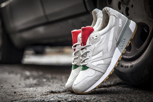 diadora N9000 x Patta Italia (3)