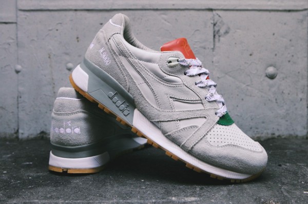 diadora N9000 x Patta Italia (6)