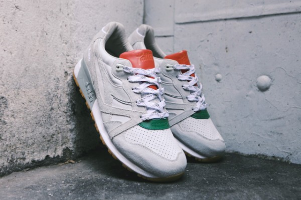 diadora N9000 x Patta Italia (8)