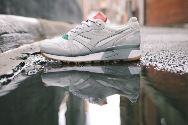 diadora N9000 x Patta Italia (9)