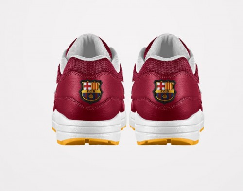 nike air max 1 fc barcelona id