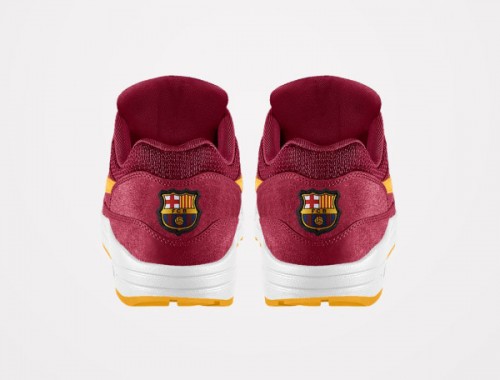nike air max 1 fc barcelona id