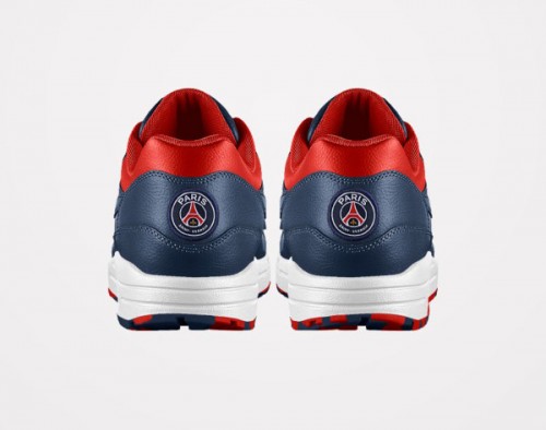 air max 1 psg