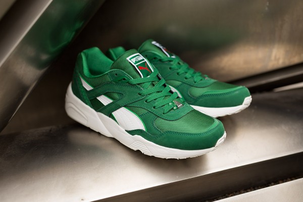 puma-r698-green-box-pack-9