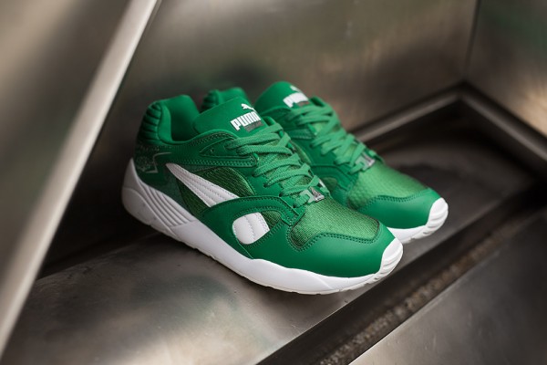 puma-trinomic-xs-850-green-7