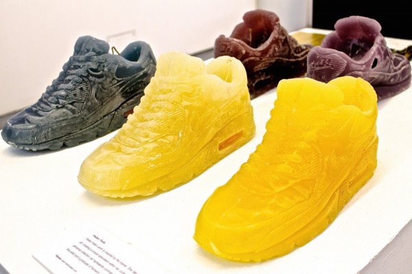 sneaker art exhibition (10)