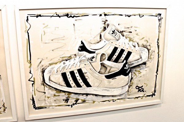 sneaker art exhibition (17)
