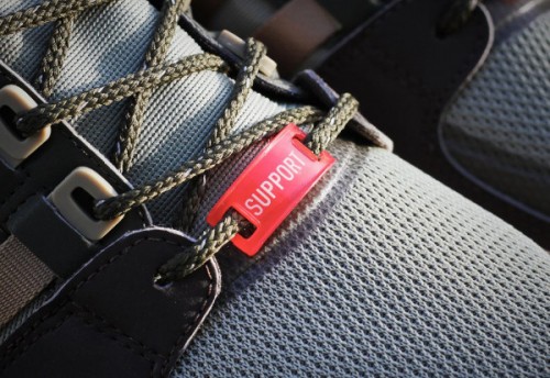 adidas eqt support 93 gucci