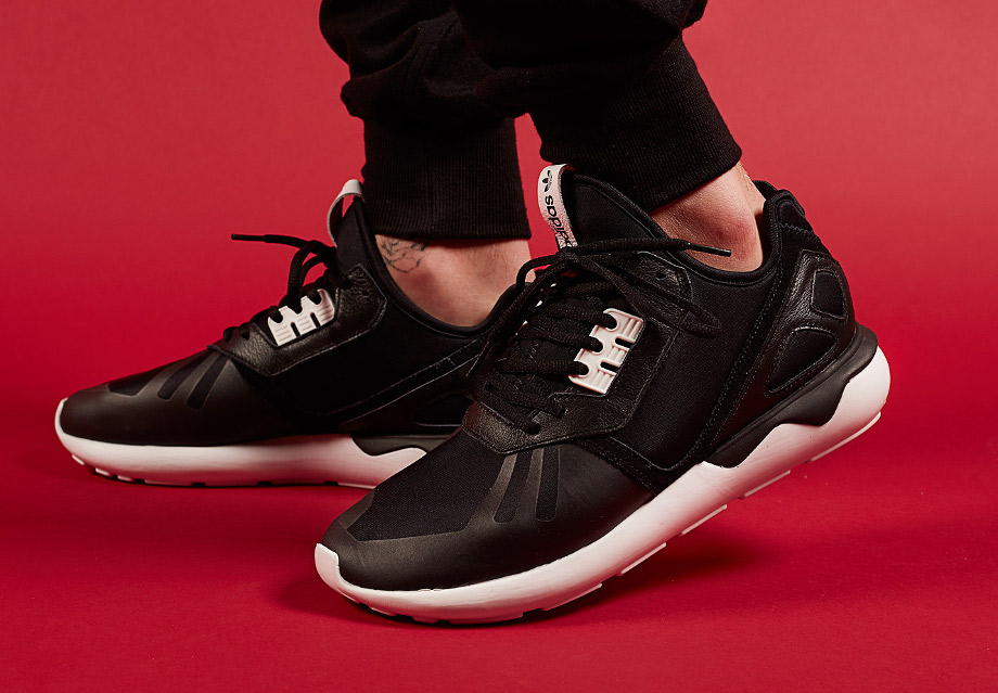 Adidas tubular top y3 paris