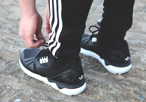 tubular adidas prix