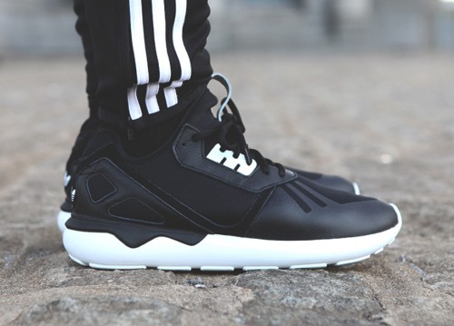adidas tubular soldes