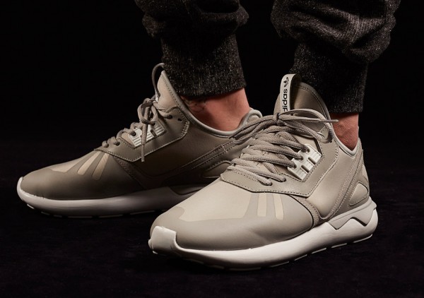 adidas chaussure tubular