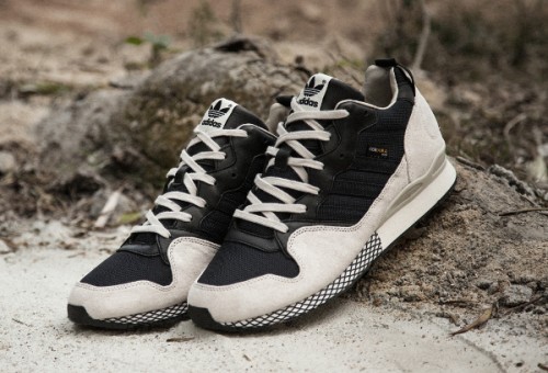adidas zx 930 homme 2016