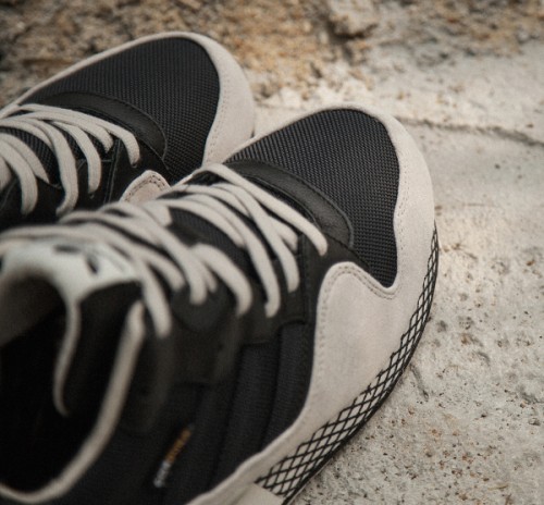 adidas zx 930 bordeaux