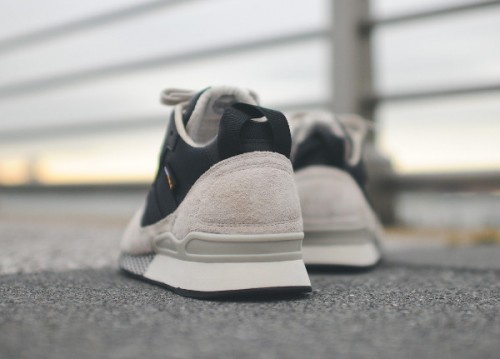 adidas zx 930 blanche