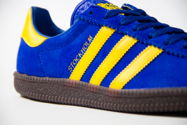 Adidas Stockholm OG 2014 (3)