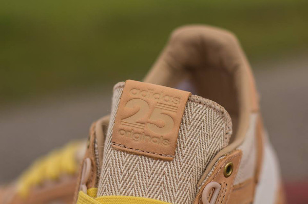 Nigo x adidas online zx 500 og
