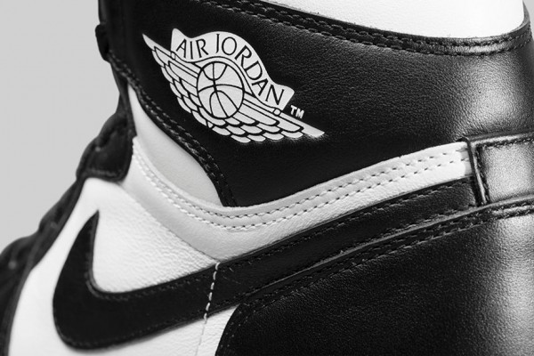 Air Jordan 1 High OG Black/White 2014 : oÃ¹ l'acheter