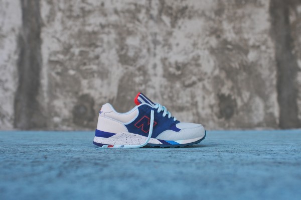 New Balance 850 x Ronnie Fieg Brooklyn Bridge (5)